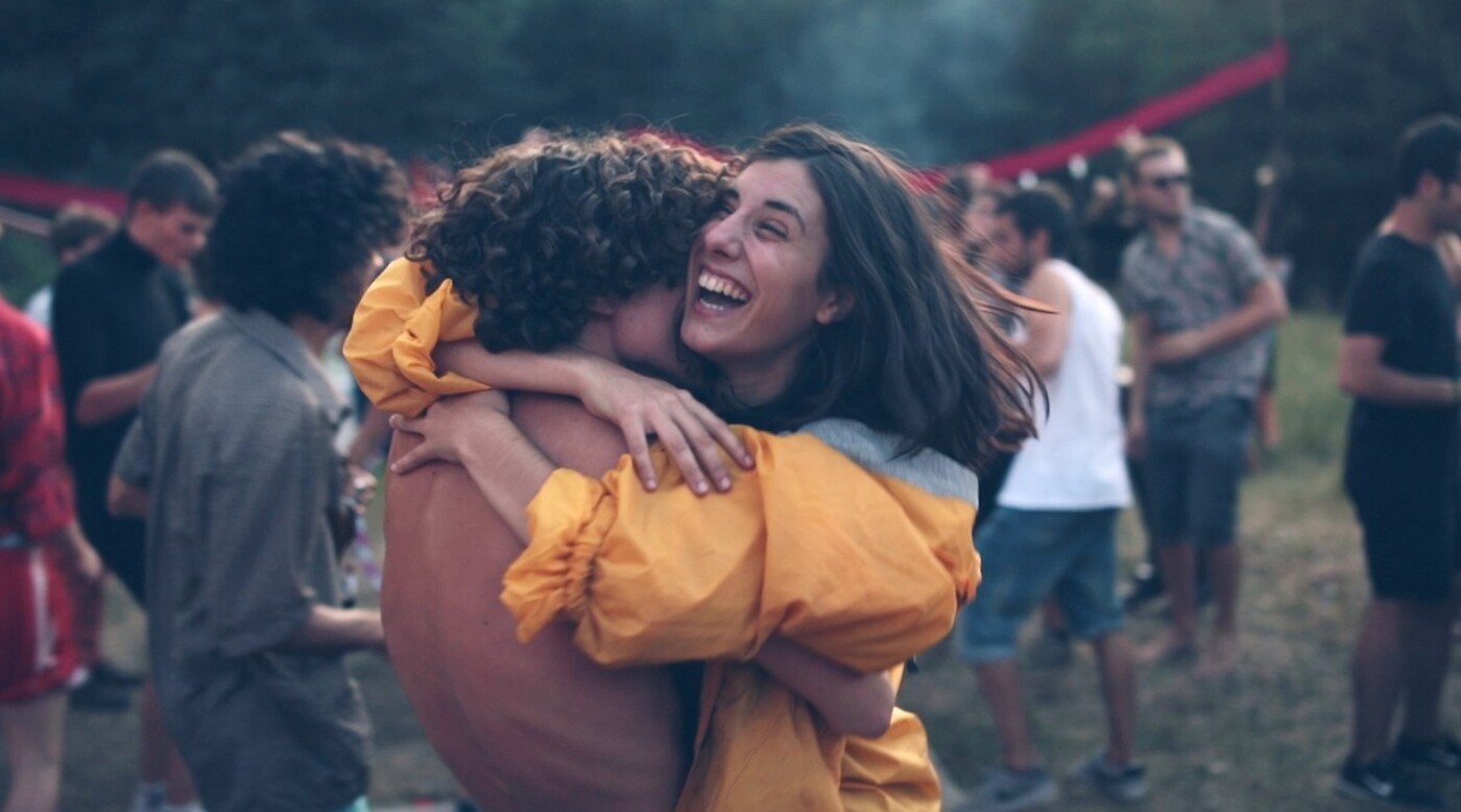 LA OLA 2018 – Independent Films from Spain in Los Angeles