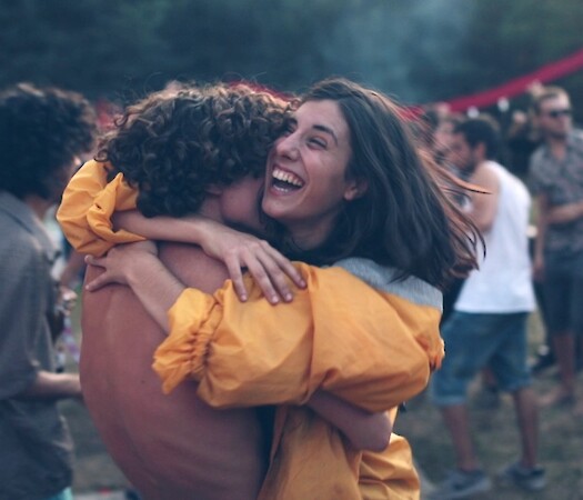 LA OLA 2018 – Independent Films from Spain in Los Angeles