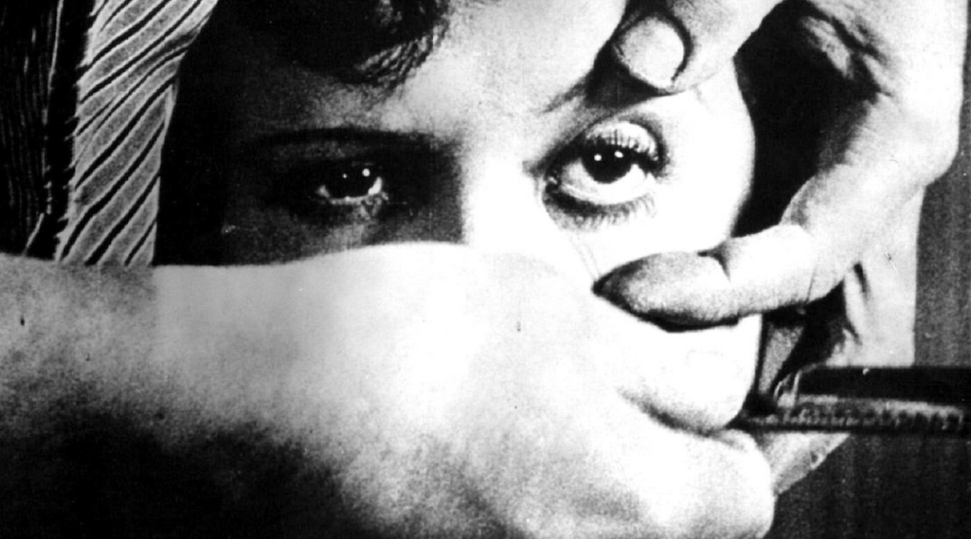 Anthology’s Essential Cinema: Luis Buñuel
