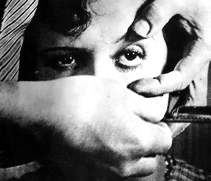 Anthology’s Essential Cinema: Luis Buñuel