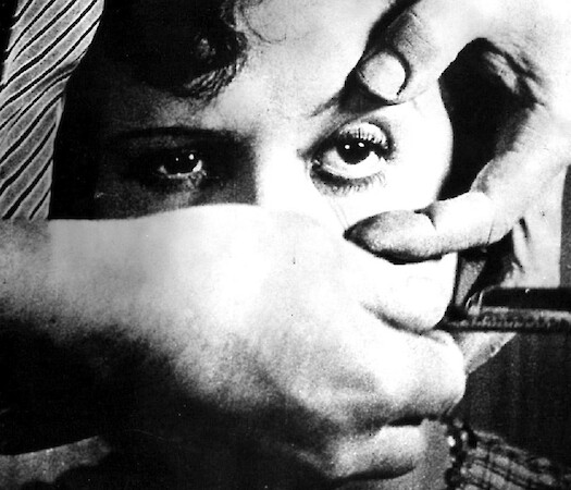 Anthology’s Essential Cinema: Luis Buñuel
