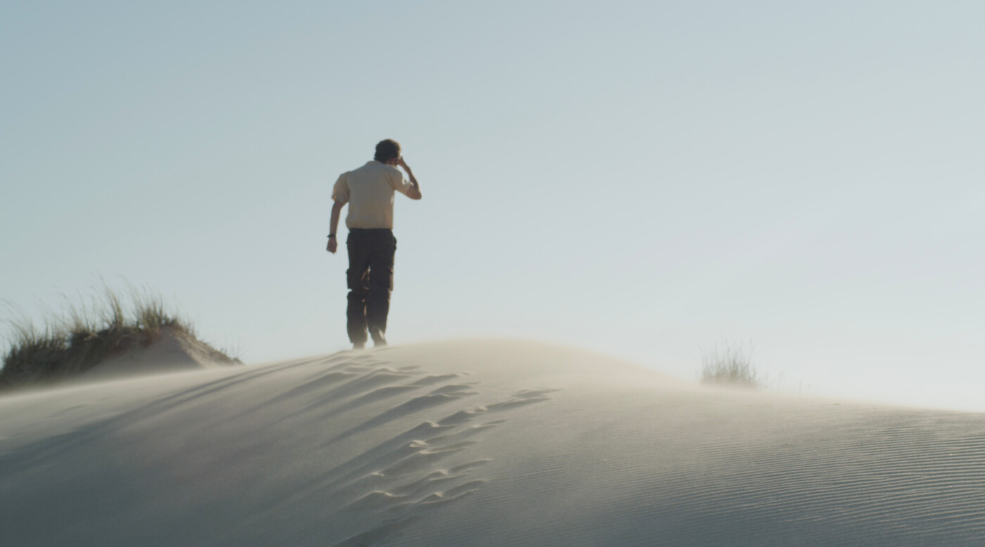 LA OLA NYC 2018 – Independent Films from Spain