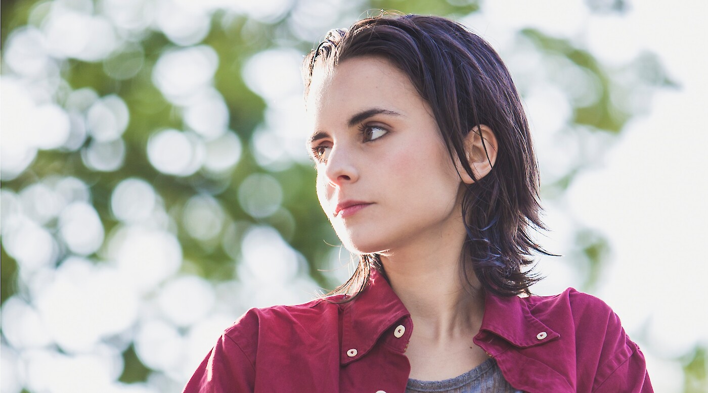Andrea Motis Quintet at Standford Jazz Festival A Spanish cultural