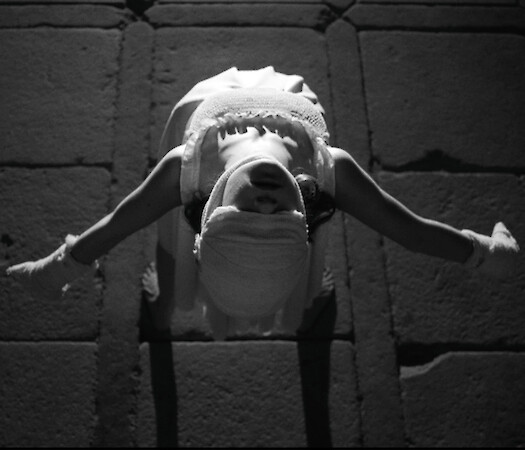 NFMLA Film Festival InFocus: Latinx & Hispanic Cinema