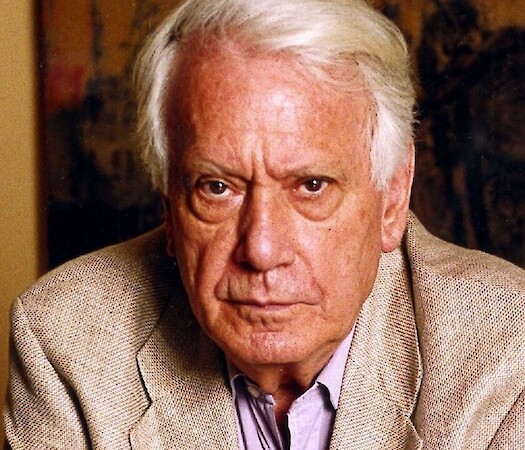 Jorge Semprún Film Series