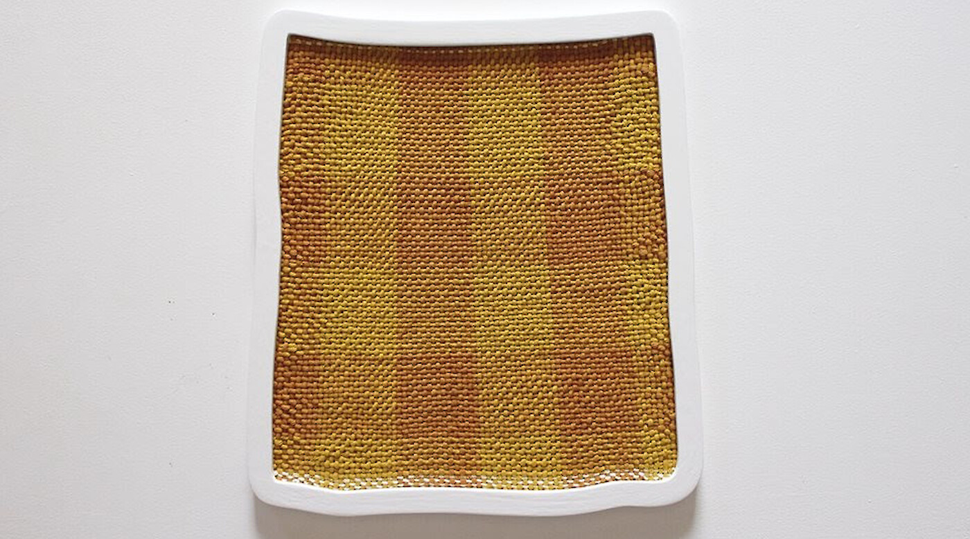 Ana Esteve Llorens: Correspondence
