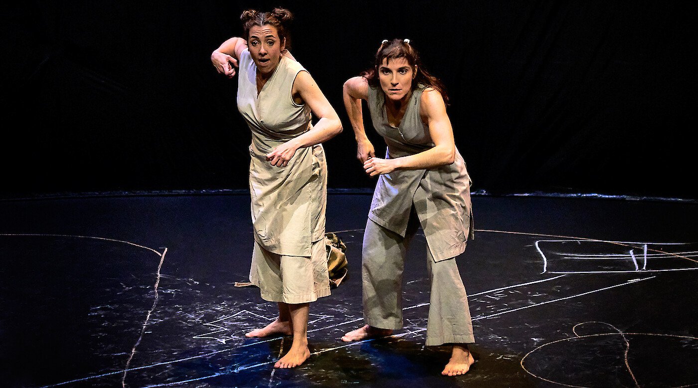Theaters Of The Body by Joyce McDougall Theaters Of The Body by Joyce McDougall