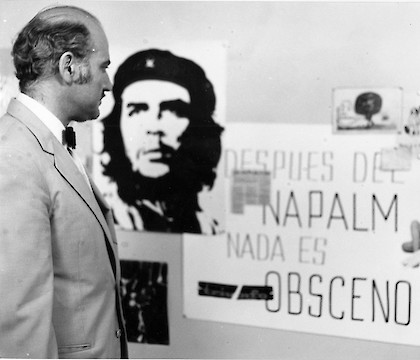 Catalan Cinema’s Radical Years, 1968–1978