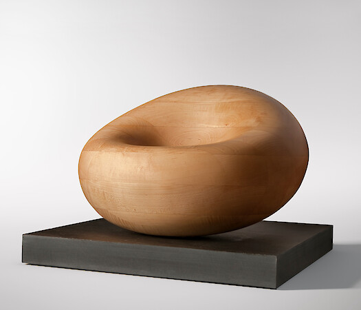 Jorge Palacios and Karen Lemmey in conversation