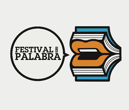Festival de la Palabra 2018
