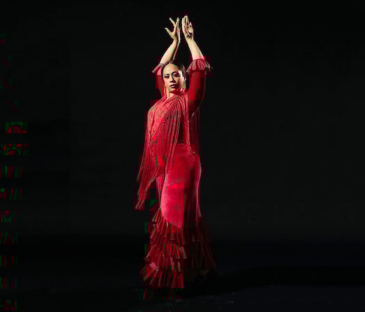 Mujer(es)