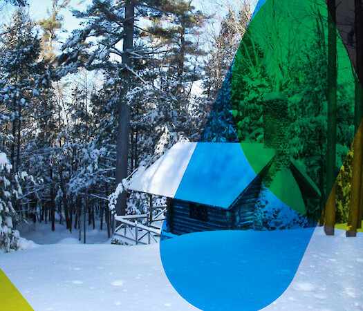 3rd edition of the SPAIN-USA Foundation Composer Residency at MacDowell