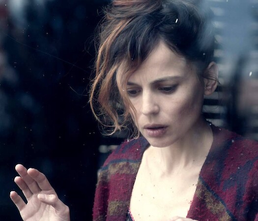 Spanish Cinema Now+ 2019