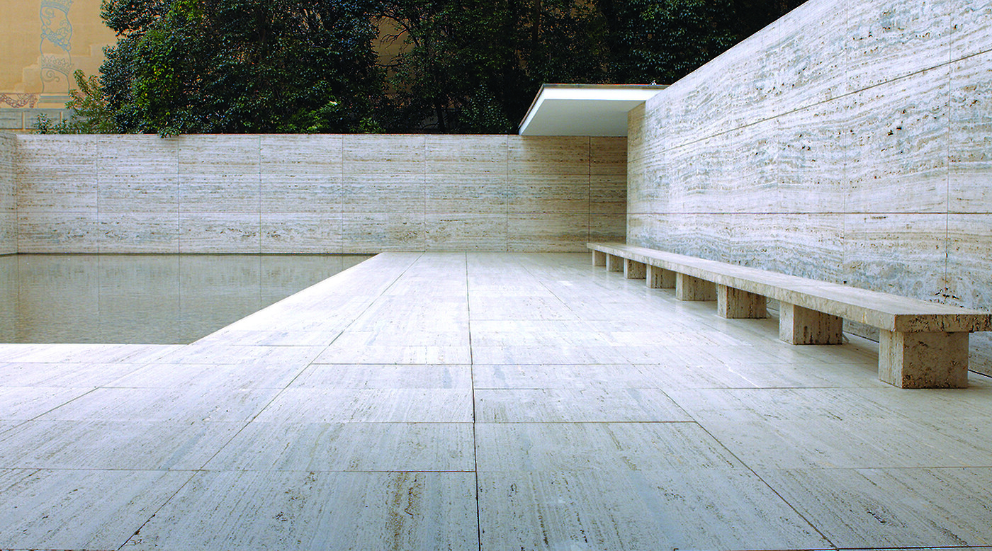 2019 Architecture & Design Film Festival: D.C.