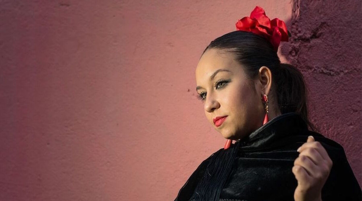 2019 Flamenco Festival On Tour: Chicago