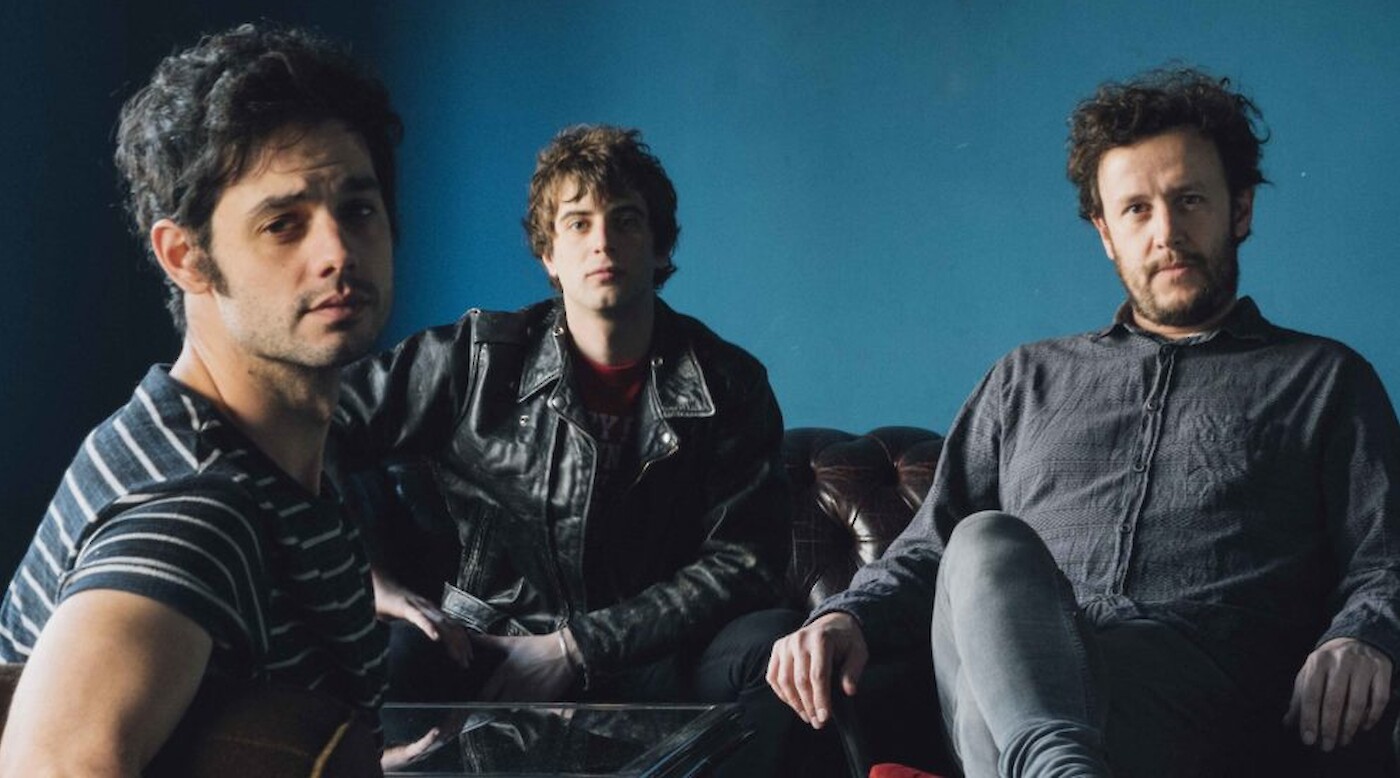 Sounds From Spain at SXSW 2019
