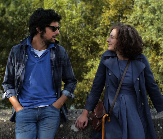 Ibero-American Film Showcase 2019