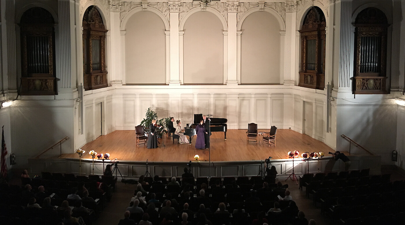 Joaquin Rodrigo: An Anniversary Celebration – The Guitar and Beyond: Solo Piano and Piano Duet Music