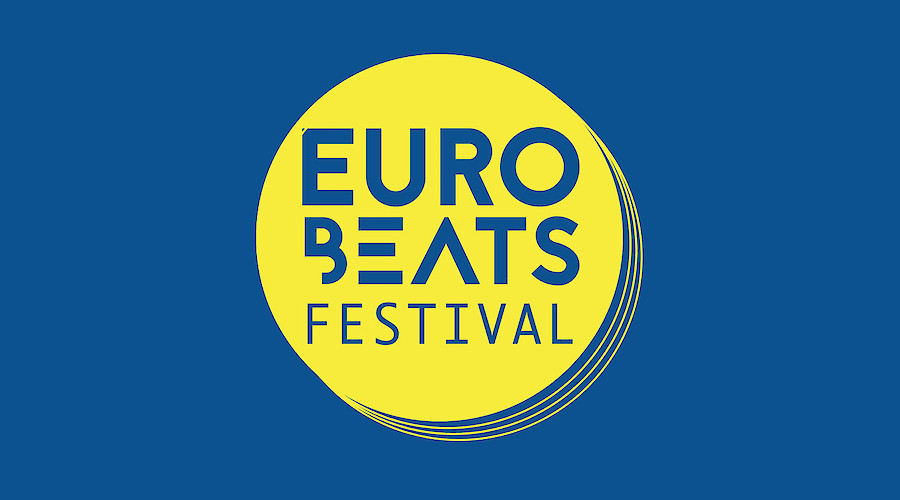Eurobeats Festival 2019