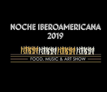 Noche Iberoamericana 2019