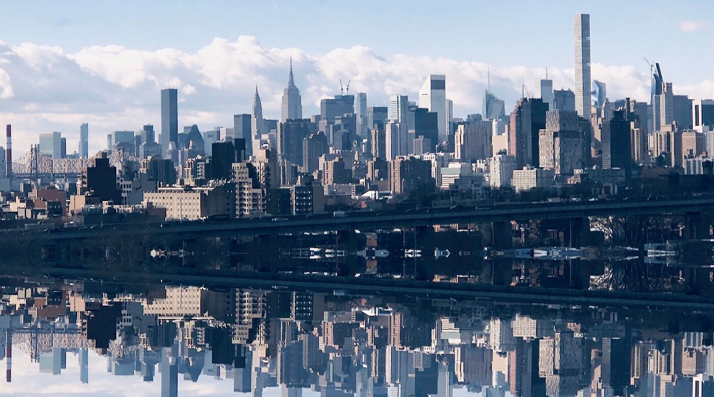 Casa Limón: NY Week 2019