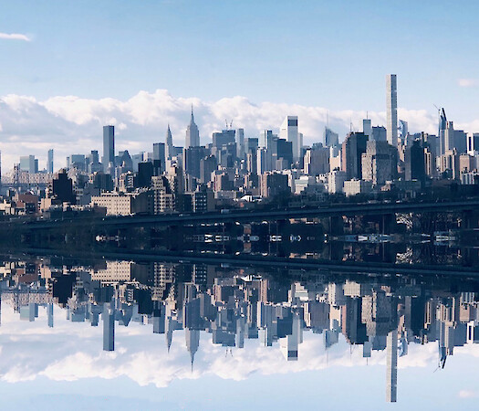 Casa Limón: NY Week 2019