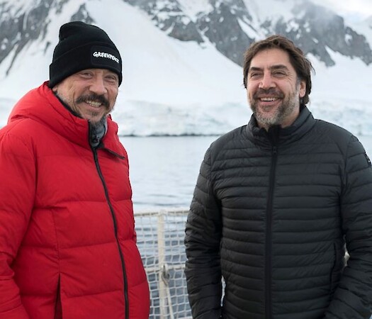 Recent Spanish Cinema 2019 in Miami