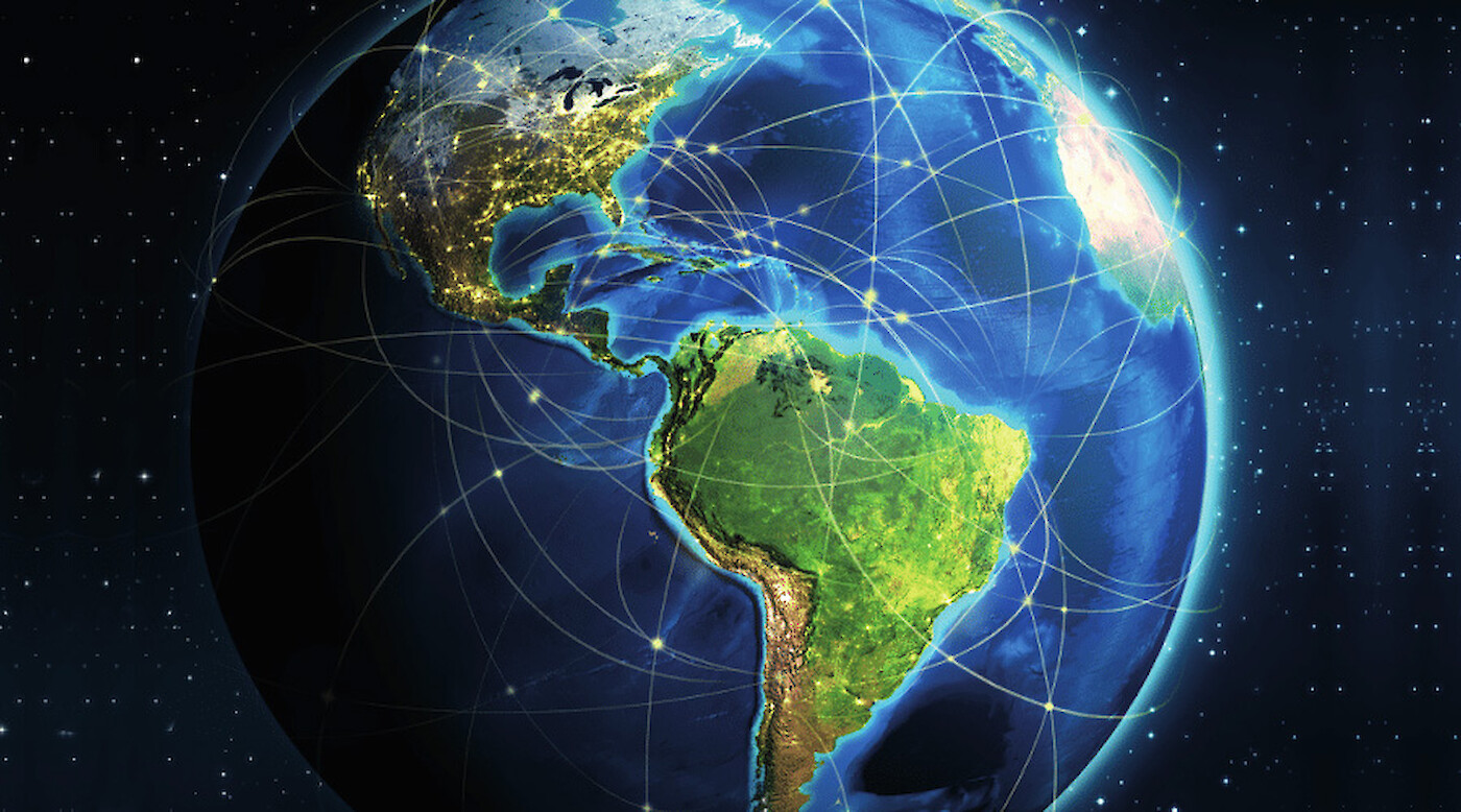 The present and the future of Spanish language teaching