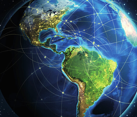 The present and the future of Spanish language teaching