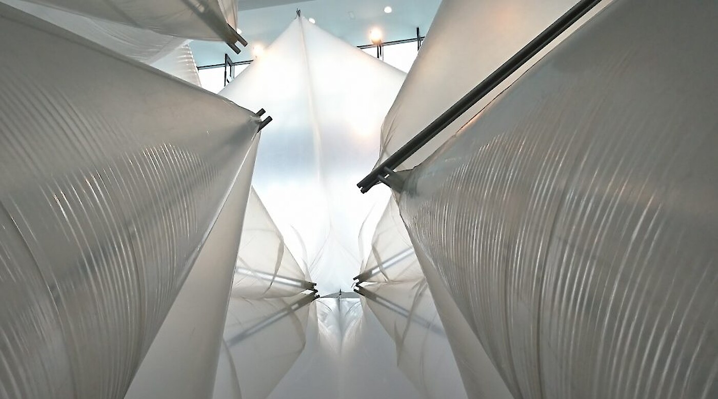 Poured Architecture: Sergio Prego on Miguel Fisac