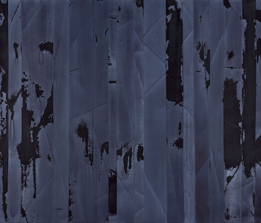 Focus on contemporary Spanish art: Secundino Hernández at Meadows Museum