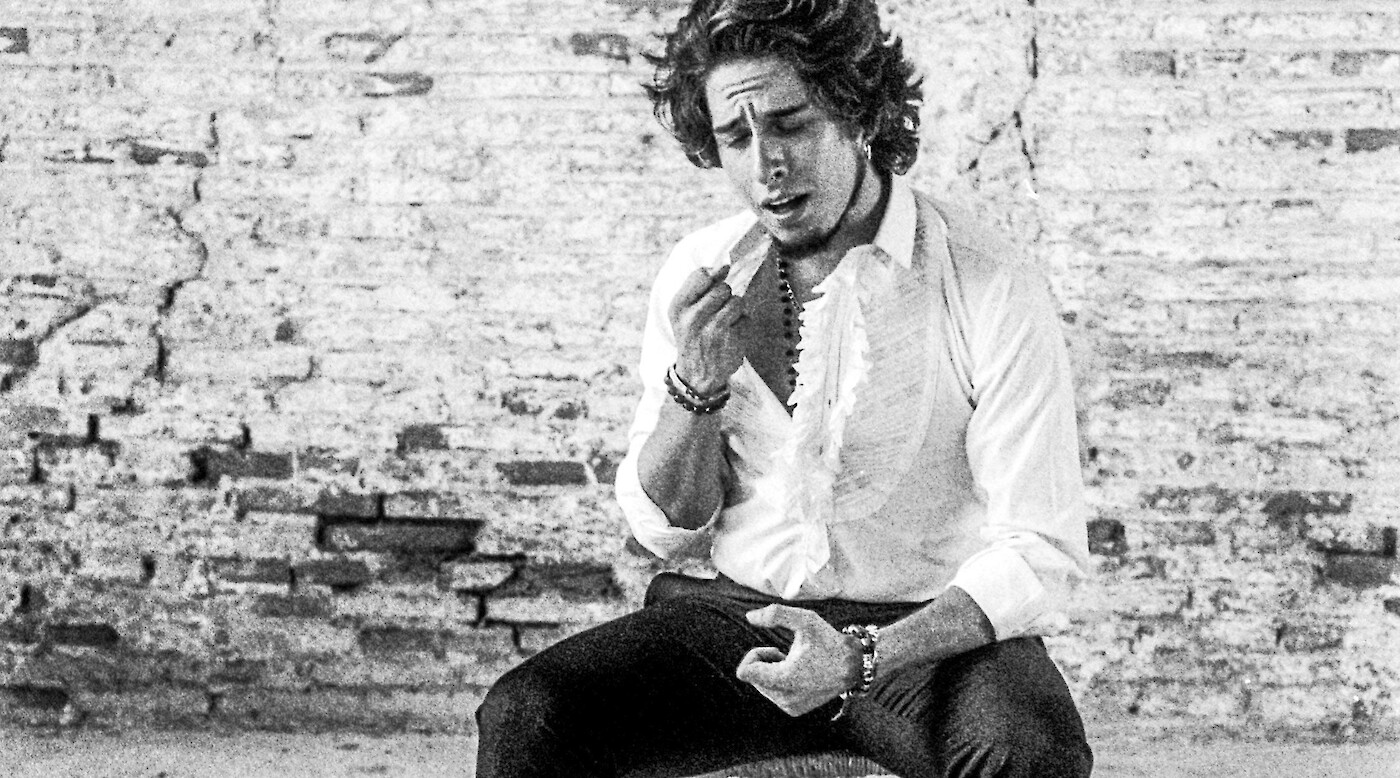 2020 Flamenco Festival on Tour: San Francisco