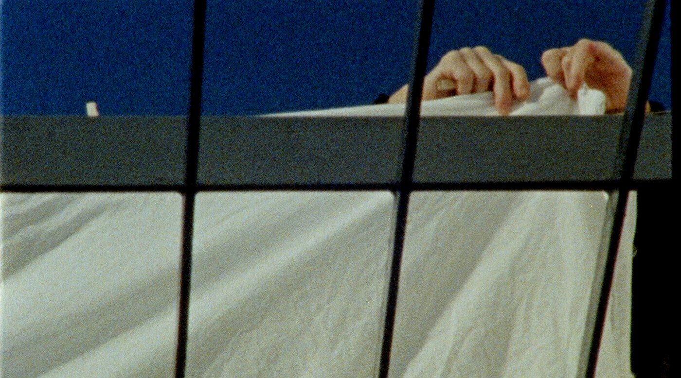 Pocket-Size Cinema in Spain: Experiments in Super-8