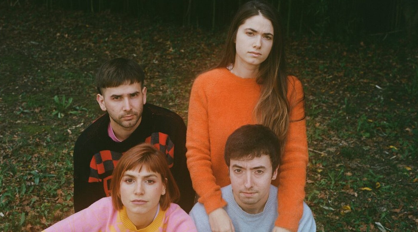 Spanish Ones to Watch