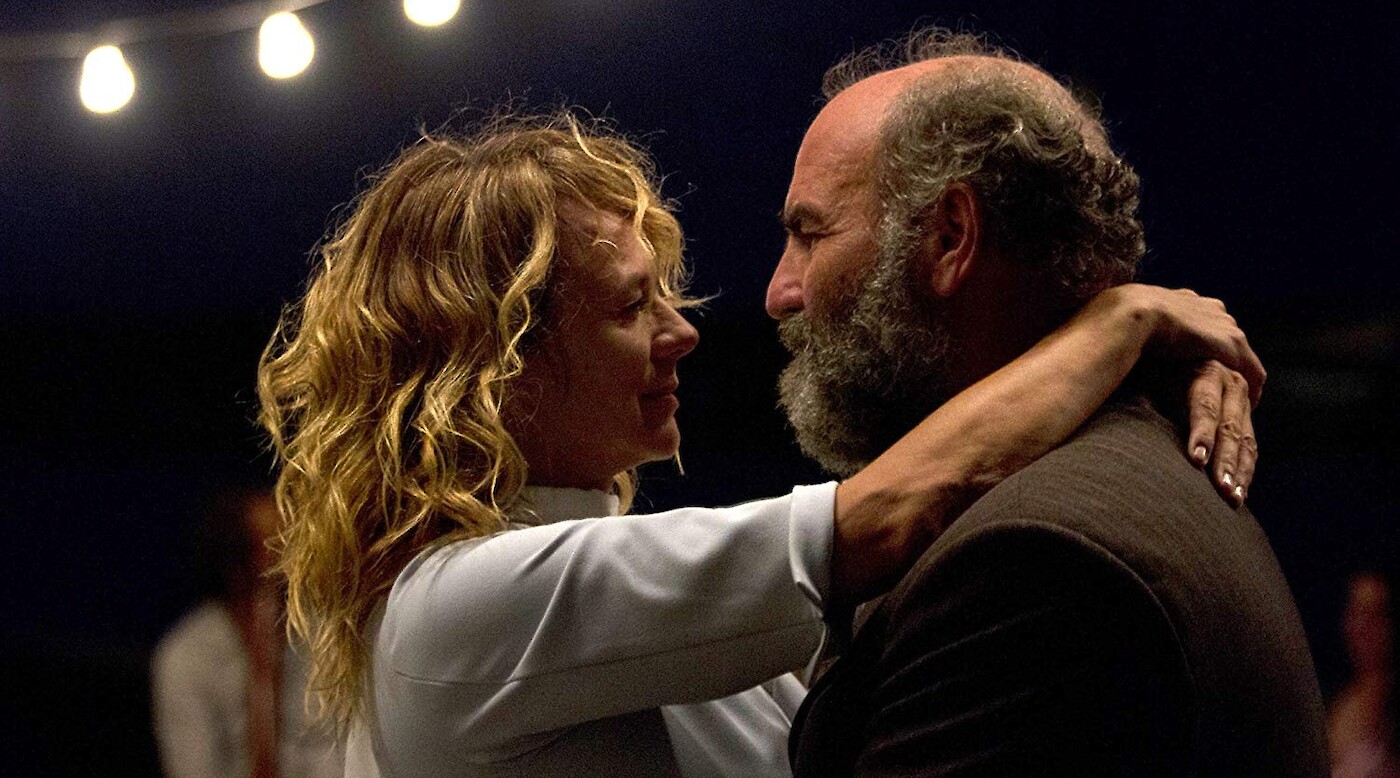 2020 Miami International Film Festival