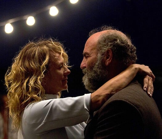 2020 Miami International Film Festival
