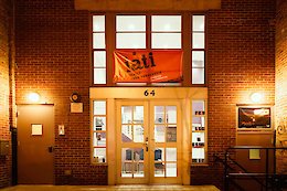 IATI Theater