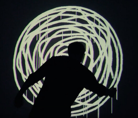 14 days / 14 artists