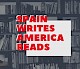 Spain Writes, America Reads: Virtual Presentations