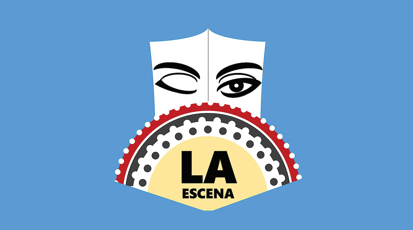 LA Escena 2020