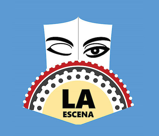 LA Escena 2020