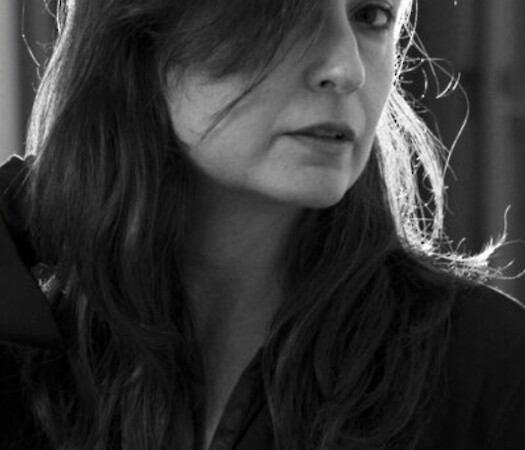 Spain Writes, America Reads: Rabbit Island by Elvira Navarro