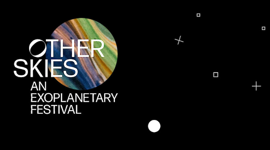 Other skies: An Exoplanetary Festival