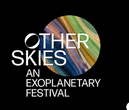 Other skies: An Exoplanetary Festival