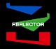 REFLECTOR