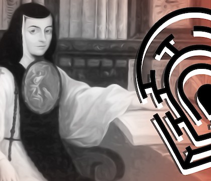 Hispanic Golden Age Classics: Sor Juana