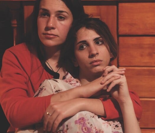 The New York LGBTQ+ Film Festival 2021