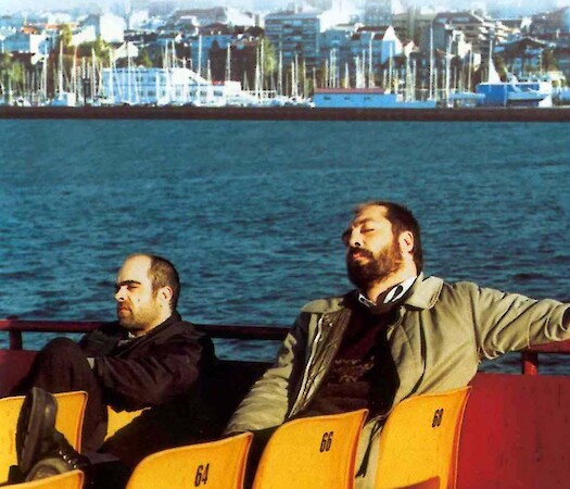Los lunes al sol