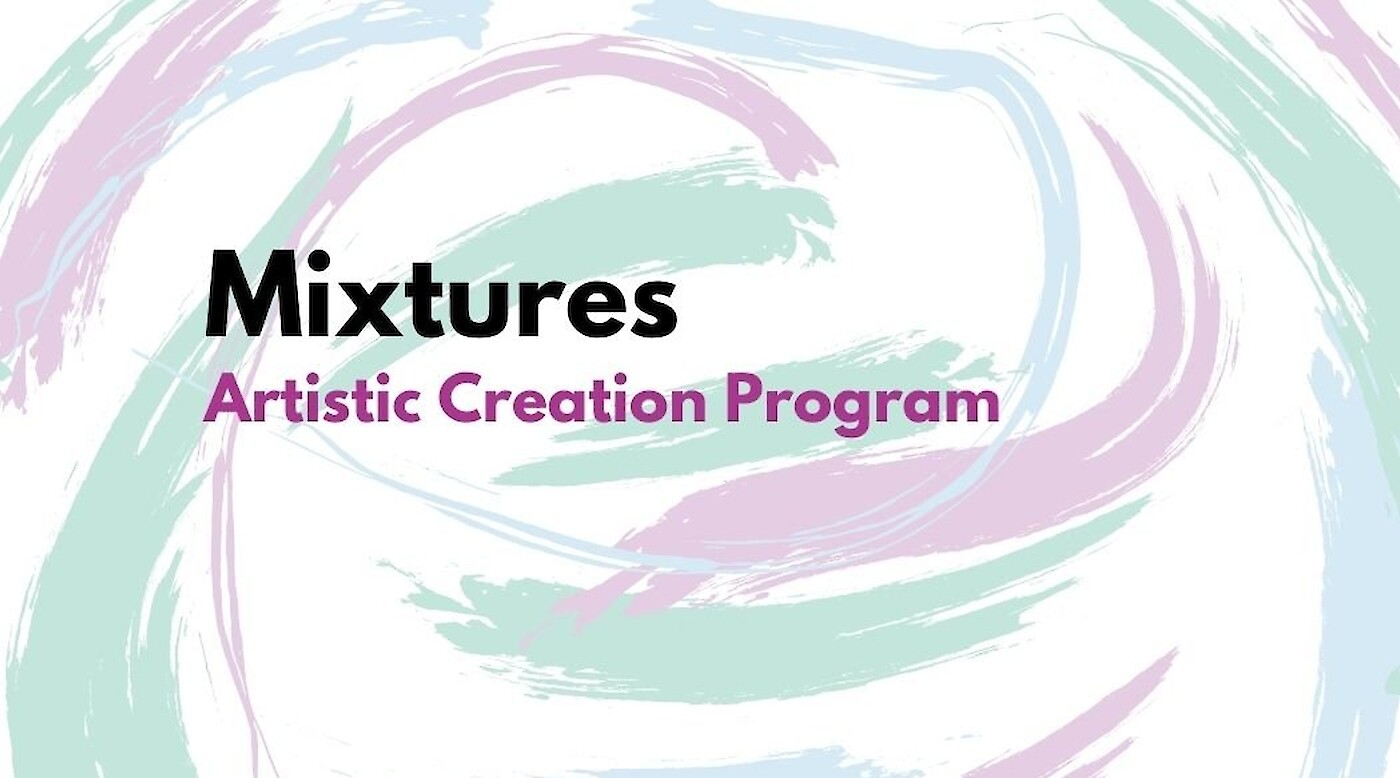 Mixtures