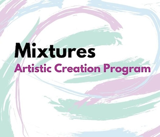 Mixtures